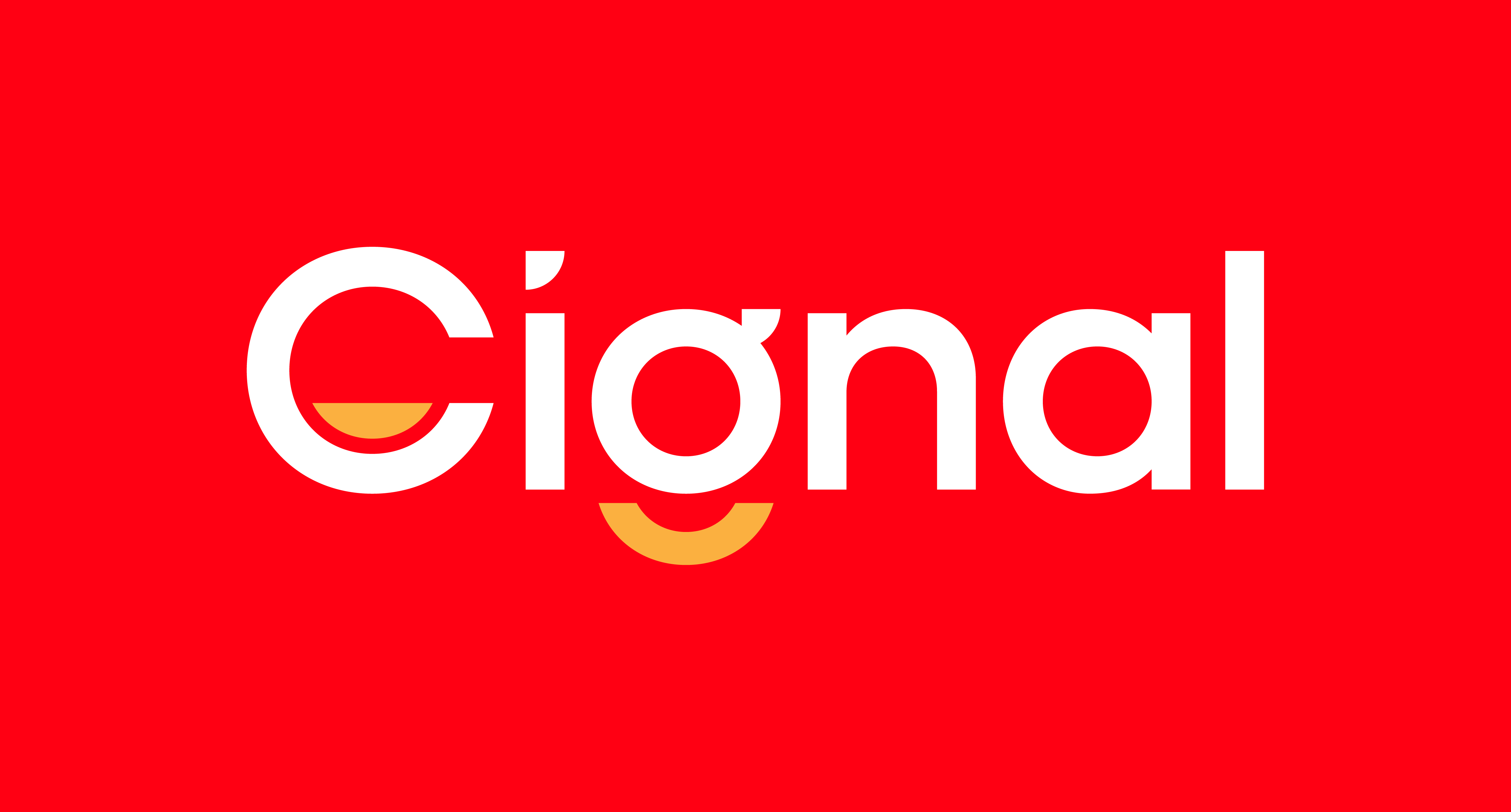 Cignal